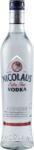 ST. NICOLAUS St. Nicolaus - водка 700ml