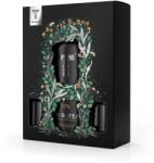 TATRATEA Original Tea с две шот чаши - ликьор 700ml 700 ml