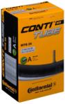 Continental Camera Bicicleta Continental MTB 26 A40 (4019238556698)