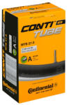 Continental Camera Bicicleta Continental MTB 27.5 A40 (4019238623536)