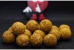 Dudi Bait Boilies Dudi bait Tigernuts - Amur 24mm tare