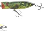 Salmo Vobler Salmo Pp_060_fl_bba