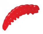 BERKLEY Naluca Berkley Powerbait Honey Worms Hot Orangr 2, 5cm