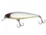 Damiki Vobler Damiki STRIKE-90SP 9CM/10.5Gr (Suspending) - 390P (Pearl Craw)