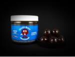 Dudi Bait Boilies Carlig Mister Dudi Caramel 24mm