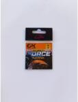 CPK Carlige CPK FORCE KURV NR 2