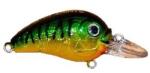 STRIKE PRO Vobler 3, 5cm/3, 5g Baby Pro