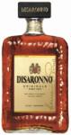 DISARONNO Amaretto - ликьор 1L