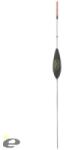 Joker Pluta Joker Elite 3056 2gr