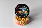 Salmon20+ Salmon20 Wafter Original Salmon Mix 8mm 23 Gr