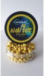 Salmon20+ Salmon20 Wafter Green Salmon 6mm 23 Gr