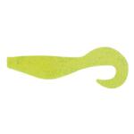 Mann's Bait Co. Ltd Twister Mann's Action 6 cm MFCH (10buc)