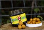 Dudi Bait Boilies Dudi bait pentru carlig Tigernuts - Amur CARAMELE 16mm tare