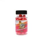 CPK POP UP BICOLOR TUTTI FRUTTI 8mm 15g