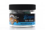 CPK Pop Up Golden Range 12 Mm Koi Bayou (koi Squid)