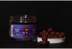 Dudi Bait Boilies Dudi bait pentru carlig Forest Squid Wafters 14+16mm