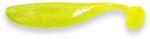 Mann's Bait Co. Ltd Twister Mann's Shad 15 cm MFCH (2buc)