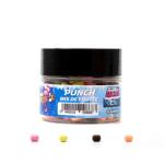 CPK nano pop up apa rece punch (mix de fructe) 4mm