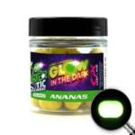 CPK Pop up glow in the dark ananas 14 & 16 MM 20 G (UV)