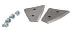 MORA Cutit Freza MORA HDL-1
