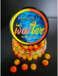 Salmon20+ Salmon20 Wafter Exotic Salmon 10 mm Ball Mango 23 Gr