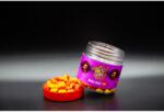Dudi Bait Pop up Special Fruits 8 mm (dumbell)
