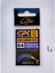 CPK Carlige Feeder C4 nr. 12
