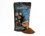 Salmon20+ Salmon20 Nada Dark High Protein 900 Gr