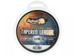 Select Baits Fir Select Baits Tapered Leader Clear 5 x 15m - 0.23mm - 0.54mm