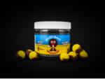 Dudi Bait Boilies pentru carlig Mister Dudi Halfness Pineapple 14mm