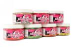 MAINLINE Pop-up Fluo Milk Toffee 10mm