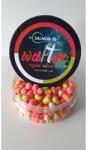 Salmon20+ Salmon20 Wafter Original Salmon Mix 6mm 23 Gr
