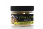 CPK Pop Up Golden Rang 12 Mm Pinacolada (pineapple & Strawberry)