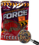 CPK Pelete Csl Mix 4mm 800gr