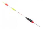 Joker Pluta Joker Crap 3111 4g