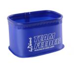 SPRO Cutie TF Pentru Momeala EVA 13x9cm (5305-005)