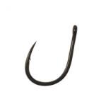 Guru Carlig Super Xs Nr. 14 Barbed 10buc/pl