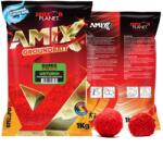 Senzor Planet GUMIX USTUROI 1kg