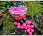 Baitmaker Pop-up Cranberry-Squid 14mm