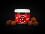 Dudi Bait Boilies Carlig Mister Red Glazurate Solubile 20mm