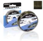 Zebco Fir Zebco Trophy Catfish 0.50mm 150m