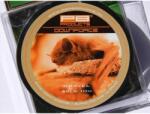 PB Products Leadcore PB Products Downforce Weed 10m / 45lb