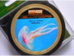 PB Products Fir forfac PB Products Jelly Wire Gravel - nisip 15lb / 20m