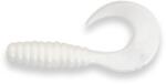Mann's Bait Co. Ltd Twister Mann's 5 cm Ctg W (20buc)