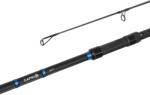 Delphin CAPRI NXT 360cm/3, 5lbs/2 tronsoane