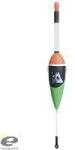 M-Team Pluta Tub Port-starlet Mv5 5g