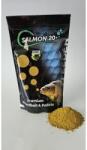 Salmon20+ Salmon20 Nada Pineapple Fumigen 800 gr