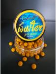 Salmon20+ Salmon20 Wafter Gold Salmon Scopex 8mm Ball 23 Gr