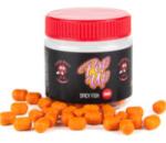Dudi Bait Pop up Spicy Fish 10 mm