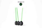  Plumb BAG 90g